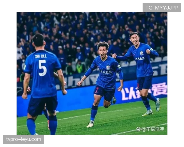 2023年足坛新星表现亮眼，未来之星名单点燃球迷期待