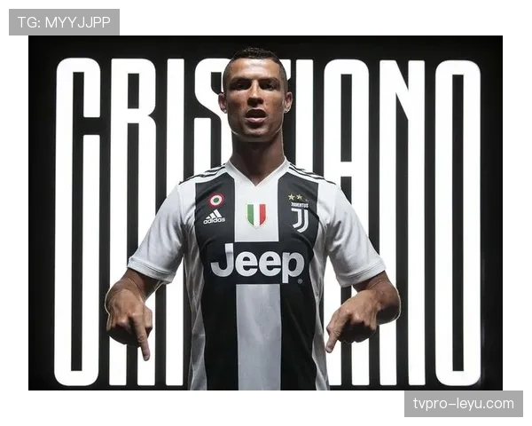 足球新星英雄榜揭晓：青年才俊崛起重塑现代足球格局