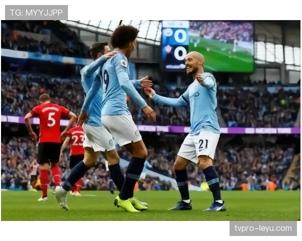 萨内战术转型激活全队潜能，年轻球员迎来成长新契机