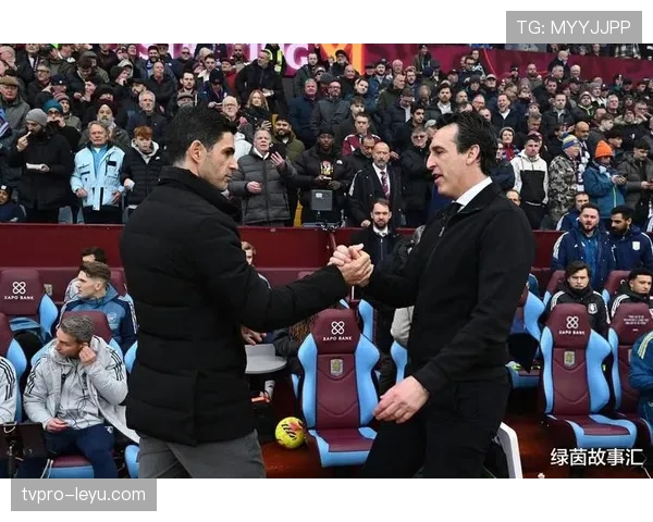 蒂尔尼状态回暖，助球队稳步提升英超积分排名