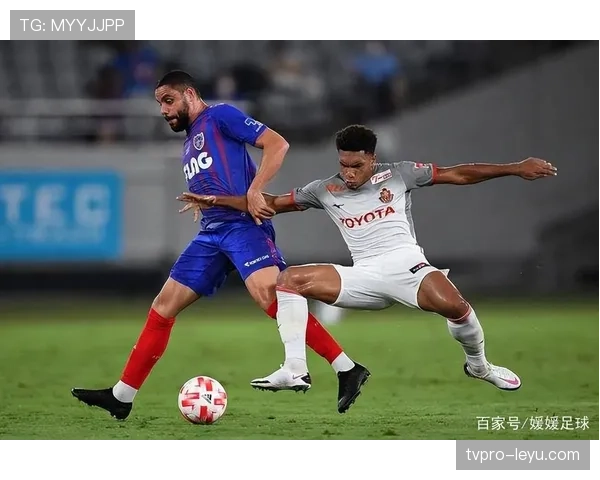 马里状态回暖，边路快攻成关键助球队逆转取胜