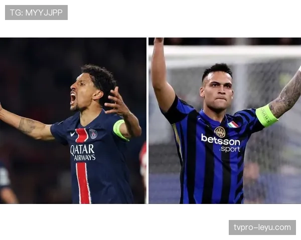 2025欧冠决赛：巅峰球队再聚首，争夺欧洲荣耀的经典对决分析