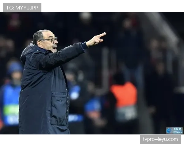 韦阿提升战术适配性推动球队表现再上台阶