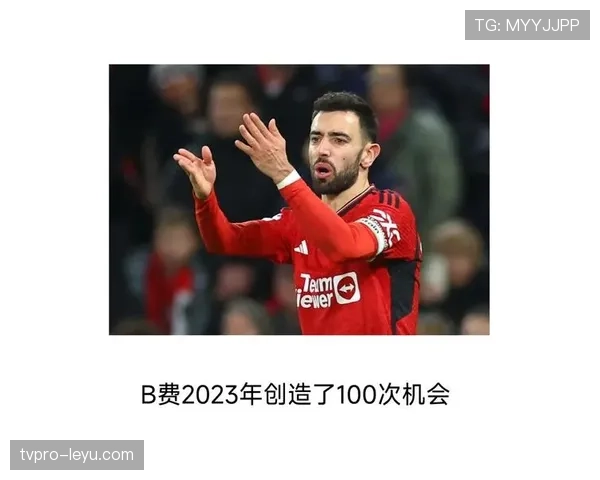 B费本赛季进球助攻数据持续提升，表现备受关注