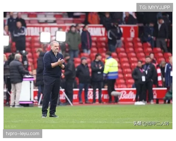 西甲教练变动频繁，多队换帅寻求战绩突破