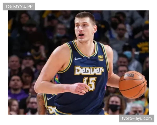 B费中场统治力持续提升，攻防表现稳健