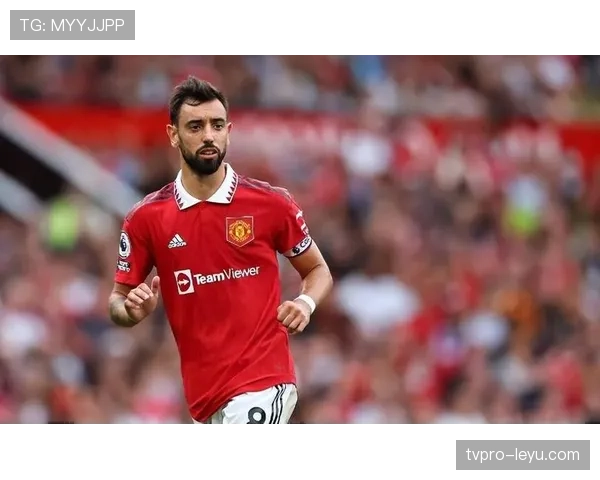 B费技术特点解析：传球视野与进攻组织能力持续提升