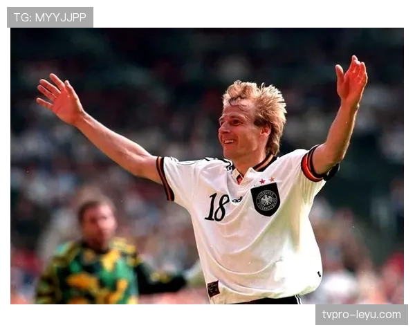 韩国国家队克林斯曼时代开局表现稳健，战术体系逐步成型