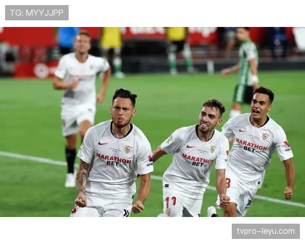 西甲前锋搭档近期表现稳健，进攻端持续提升