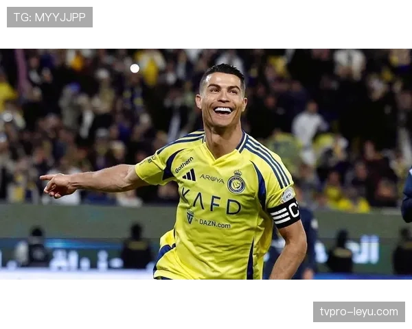 C罗决胜时刻角色持续提升，关键战表现稳健