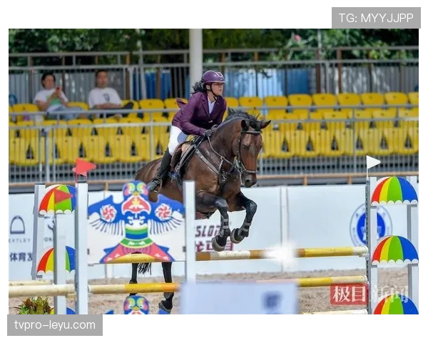 马伦比赛稳定性