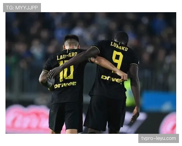 Lautaro 生涯最艰难的时刻