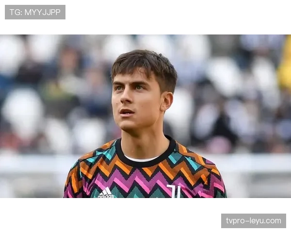 迪巴拉职业生涯展望