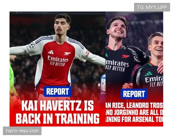 阿森纳球队专家最新点评与分析