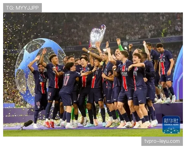 马尔基尼奥斯欧冠淘汰赛对阵豪门的关键表现分析