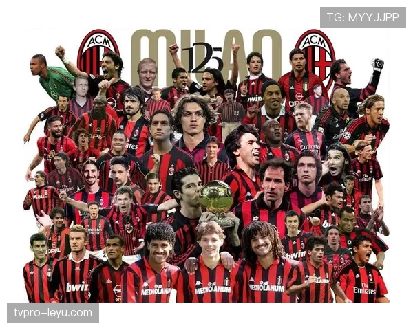 AC米兰危机爆发！教练+高层爆发激烈分歧，球队战术体系或已彻底失衡！