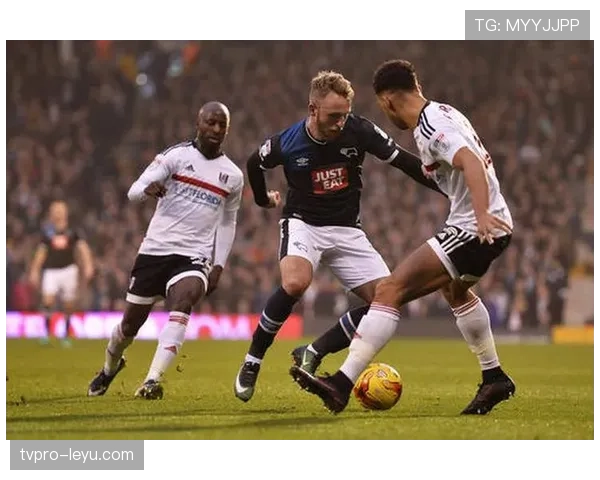 热刺陷入内乱！防守危机与战术冲突下，他们还能否重现争冠梦想？