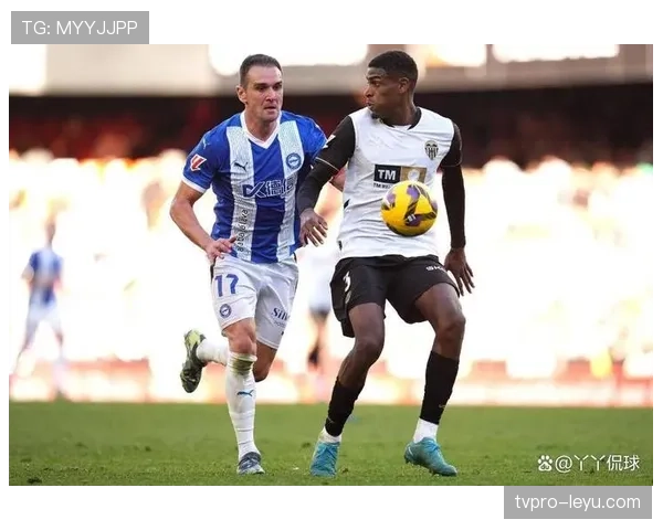 瓦伦西亚长期重建困局:对球队财务及竞争力形成持续制约