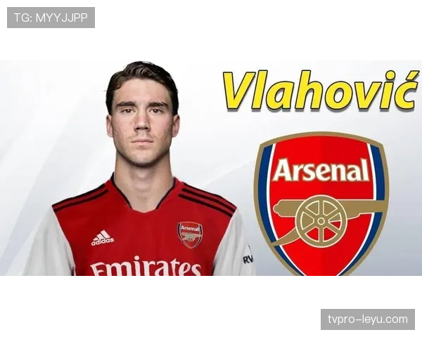 B费与马丁·厄德高对比:谁是更核心的体系组织者? B费与马丁·厄德高对比:谁是更核心的体系组织者?