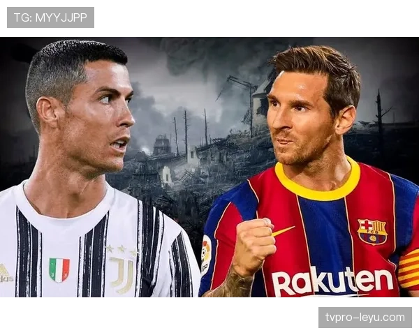 琼阿梅尼关键战表现稳定性与战术作用争议