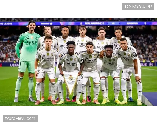 皇马巴萨新星之争:亚马尔对比罗德里戈,天赋兑现与战术角色的差距在哪