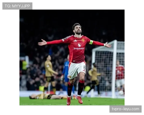 B费半赛季加盟曼联的数据震撼解析 B费半赛季加盟曼联的数据震撼解析