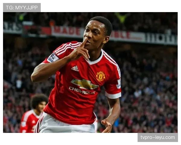 莱奥与马夏尔:同代边锋天赋兑现差距解析 莱奥与马夏尔:同代边锋天赋兑现差距解析