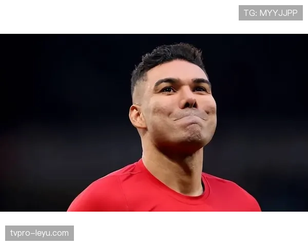 赖斯与卡塞米罗防守覆盖及战术作用对比分析