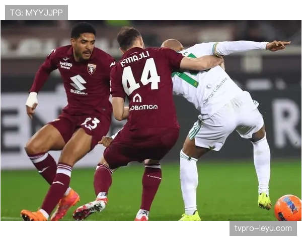 罗马意甲争四压力持续加剧，对球队赛季走势形成制约