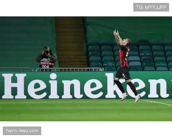 AC米兰中场控场能力阶段性变化，是否面临稳定性考验对赛季走势形成制约