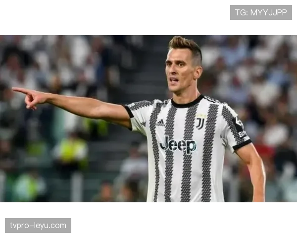 赖斯战术价值与数据表现是否被高估? 赖斯战术价值与数据表现是否被高估?