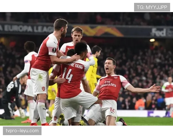 阿森纳关键时刻总掉链子，阵容因素之外，球队稳定性问题正对赛季走势形成制约