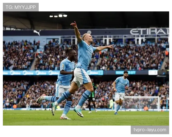 AC米兰中场缺少关键连接点，组织与推进环节表现受限，赛季竞争力面临考验