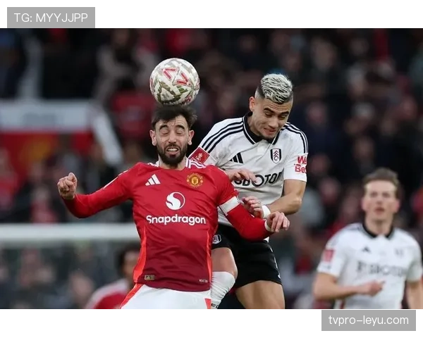 B费比赛影响力解析 B费比赛影响力解析