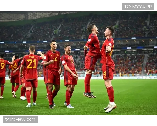 加维:从青训新星到主力轮换的地位跃迁解析 加维:从青训新星到主力轮换的地位跃迁解析