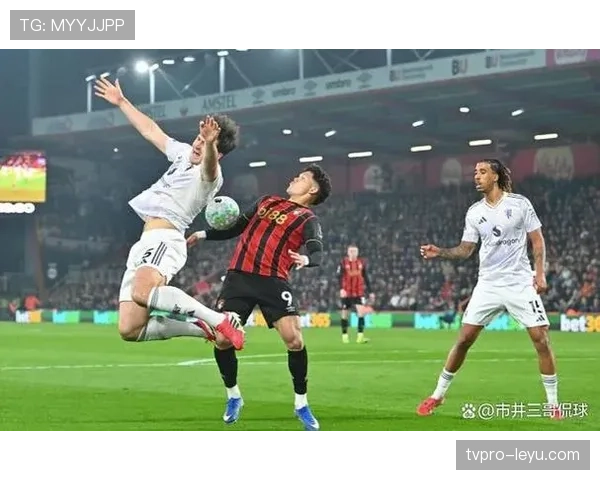 B费 vs 麦迪逊:英超创造型中场之争