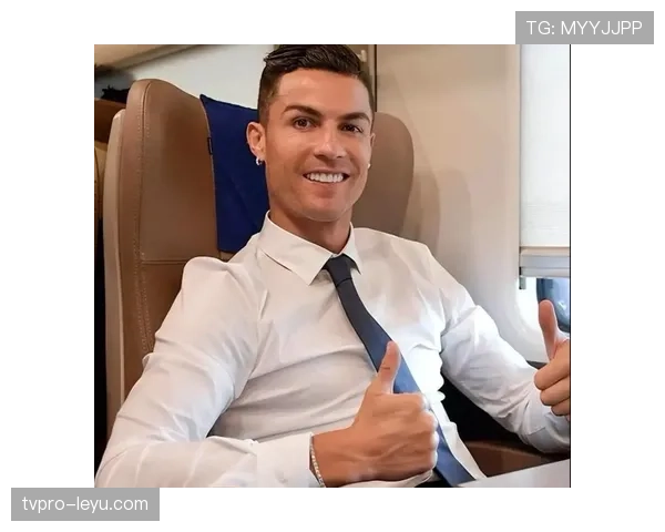 C罗又换新款豪车，这速度买买买普通人只能看账单了