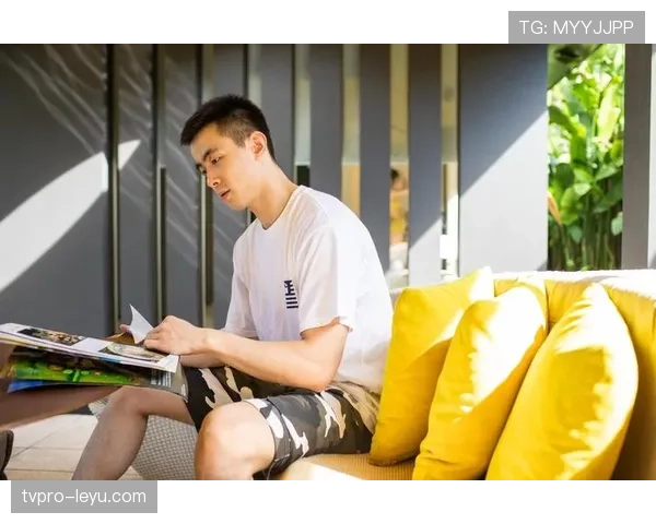 赵继伟训练场上像机器人，下了场居然靠外卖活命？