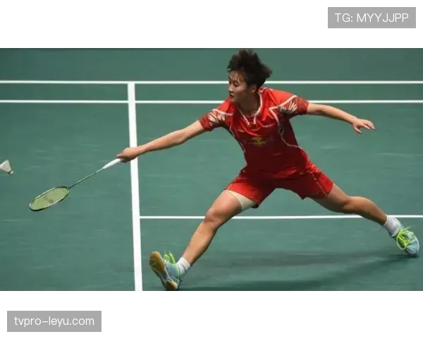 陈雨菲训练场上像战神，生活里竟然这么爱买买买？