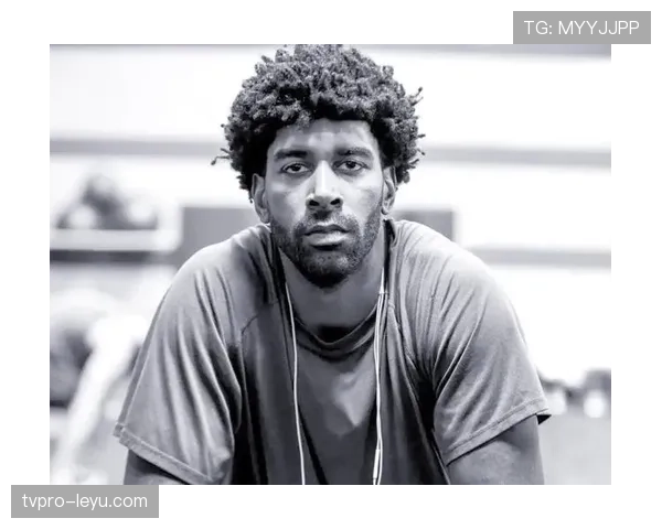 OJ·梅奥无球跑动提升突破效率领跑球队进攻