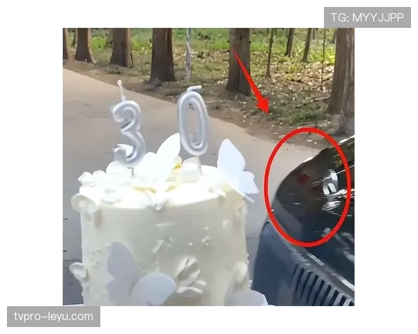 吴柳芳退役后开豪车住豪宅，这反差谁看了不懵