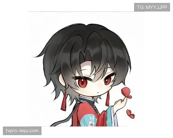 翁泓阳赛场像偶像剧男主，街头像隔壁小哥，我怀疑他开了两套人生