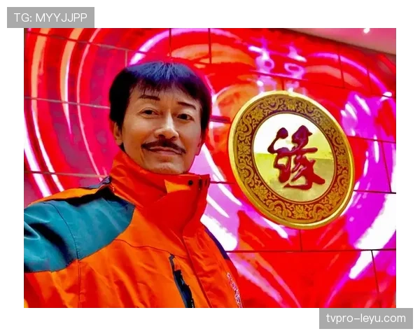 郑赛赛训练完直接打车去奢侈品店，这日子谁顶得住啊