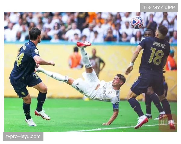 尤文中前场进攻依赖中路，边路效率不足对争冠稳定性形成考验