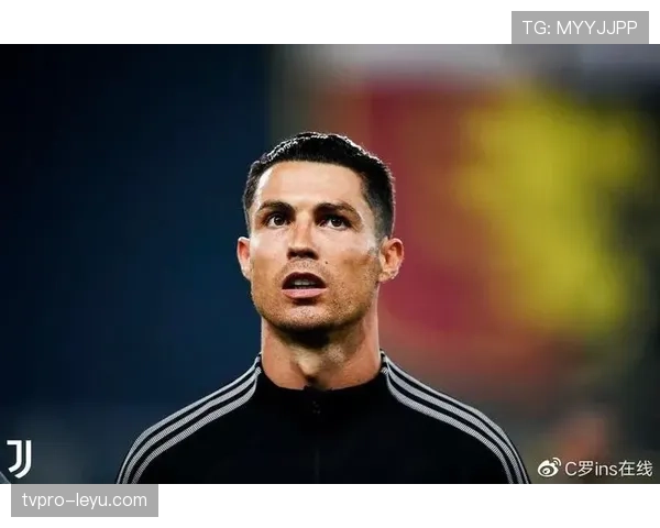 热刺攻防平衡问题持续显现，当前阶段对赛季表现稳定性面临考验