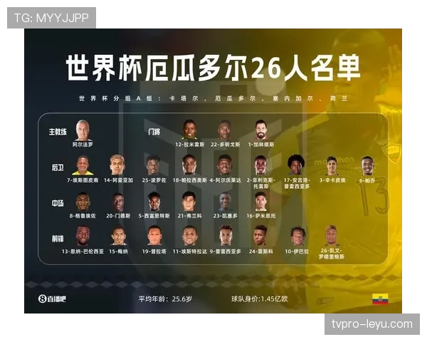 德国世界杯32强赛程回顾：波士顿比赛安排整理