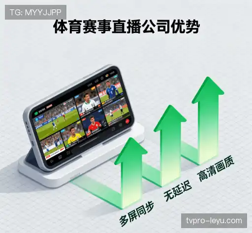 我们胜出的理由